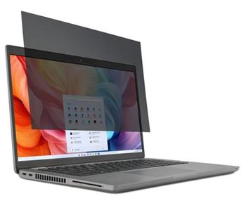 Kensington High Clarity privátní filtr pro notebook 15.6'' 16:10