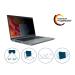 Kensington High Clarity privátní filtr pro notebook 15.6'' 16:9