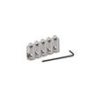 Kensington Locking Eyelet for Standard Slots (5-pack)