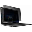 Kensington Privacy Screen Filter 2-Way Removable for 15.6" 16:10 Laptops