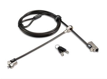 Kensington Slim NanoSaver 2.0 duální