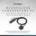 Kensington VeriMark Desktop 2.0 Fingerprint Key