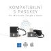 Kensington VeriMark Guard 2.1 USB-C Fingerprint Key