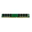 KINGSTON 16GB 2666MT/s DDR4 ECC CL19 DIMM 2Rx8 Micron R