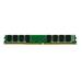 KINGSTON 16GB 3200MHz DDR4 ECC Reg CL22 DIMM 2Rx8 Hynix D Rambus