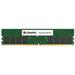KINGSTON 16GB 5600MT/s DDR5 Non-ECC CL46 DIMM 1Rx8
