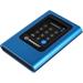 Kingston 1920GB IronKey Vault Privacy 80 XTS-AES 256-bit Encrypted External SSD
