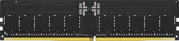 KINGSTON 32GB 5600MT/s DDR5 Non-ECC CL46 SODIMM 2Rx8