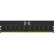 KINGSTON 32GB 5600MT/s DDR5 Non-ECC CL46 SODIMM 2Rx8