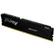 KINGSTON 64GB 5600MT/s DDR5 CL36 DIMM FURY Beast Black