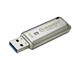 KINGSTON 64GB IronKey Locker Plus 50 AES Encrypted, USBtoCloud