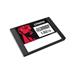 Kingston Flash 1920G DC600M (Mixed-Use) 2.5” Enterprise SATA SSD