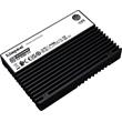 Kingston Flash 30.72TB DC3000ME U.2 PCIe 5.0 NVMe TCG Opal Enterprise SSD