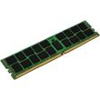 Kingston HP/HPE Server Memory 16GB DDR4-2666MT/s Reg ECC Dual Rank Module