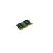 Kingston Notebook Memory 48GB DDR5 5600MT/s SODIMM