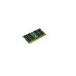 Kingston Notebook Memory 48GB DDR5 5600MT/s SODIMM