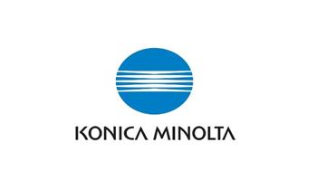 Konica Minolta TNP92C,Toner azurový pro bizhub C3120i, 4000 stran