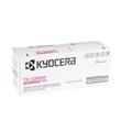 Kyocera toner TK-5390M - 13 000 stran A4 (při 5% pokrytí), pro PA4500cx, magenta