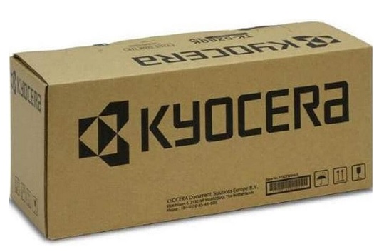 Kyocera toner TK-8395Y - 24 000 stran A4 (při 5% pokrytí), pro TASKalfa3554ci, žlutý