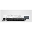Kyocera toner TK-8455K černý na 25 000 A4 (při 5% pokrytí), pro TASKalfa MZ2501ci