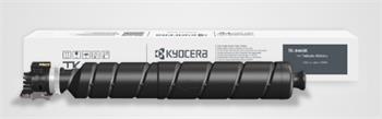 Kyocera toner TK-8465K černý na 30 000 A4 (při 5% pokrytí), pro TASKalfa MZ3501ci