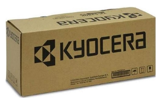 Kyocera toner TK-8565Y - 24 000 stran A4 (při 5% pokrytí), pro TASKalfa4054ci, žlutý