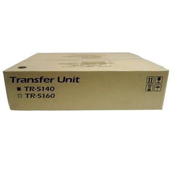 Kyocera transfer belt DR-5140 pro ECOSYS M6235cidn