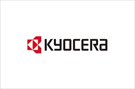 Kyocera UG-50: TPM (Trusted Platform Module)