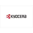 Kyocera UG-50: TPM (Trusted Platform Module)