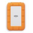 LACIE Rugged Mini SSD 1TB USB 3.2