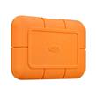 LACIE Rugged SSD 4TB 6.4cm 2.5inch USB-C external