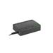LANBERG SWITCH DSP1-0105 5X 100MB/S UNMANAGED FAST ETHERNET DESKTOP 5V