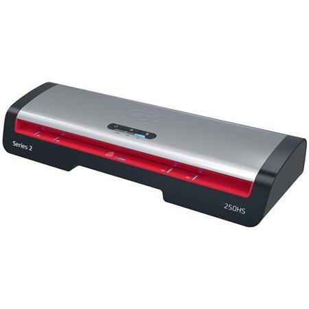 LEITZ laminátor GBC 250HS A3