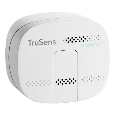 LEITZ TruSens SensorPod náhradní senzor pro Z-2000/Z-3000
