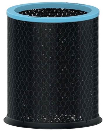 LEITZ TruSens uhlíkový filtr k antialergennímu HEPA filtru, Z-3000