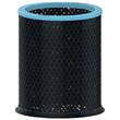 LEITZ TruSens uhlíkový filtr k antialergennímu HEPA filtru, Z-3000