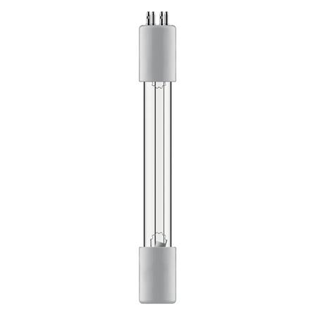 LEITZ TruSens UV-C žárovka pro Z-3000