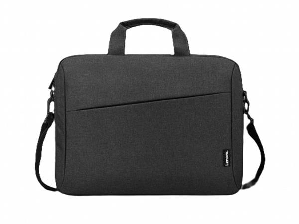 Lenovo 17" Laptop Casual Toploader T210 = brašna na notebooky do 17" v černé barvě