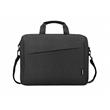 Lenovo 17" Laptop Casual Toploader T210 = brašna na notebooky do 17" v černé barvě