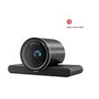 Lenovo 4K Pro Webcam