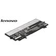 Lenovo 5B10W13973 Baterie