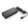 Lenovo adaptér 65W USB-C AC Wall Adapter - UK