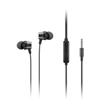 Lenovo Analog In-Ear Headphone G2 (3.5mm)