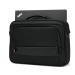 Lenovo batoh ThinkPad Professional 16-inch Backpack G2