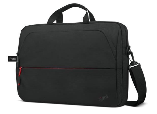 Lenovo brašna ThinkPad 13/14-inch Essential Topload (Eco)