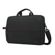 Lenovo brašna ThinkPad 13/14-inch Essential Topload (Eco)
