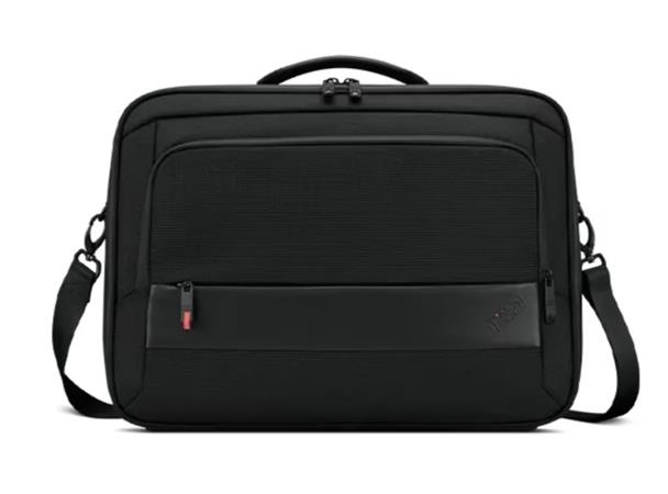 Lenovo brašna ThinkPad Professional 16-inch Topload G2
