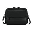 Lenovo brašna ThinkPad Professional 16-inch Topload G2