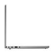 Lenovo Chromebook Plus 14ITN11 Core 3 N355/8GB/UFS 128GB/14"/WUXGA/IPS/TOUCH/400nitů/bezADPT/ChromeOS/šedá