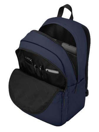 Lenovo CONS 16" Commuter Backpack B10 = modrý batoh na až 16" NTB